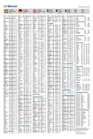 smalandstidningen-20250124_000_00_00_018.pdf