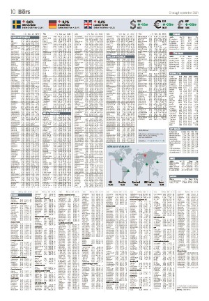 smalandstidningen_b-20210901_000_00_00_010.pdf