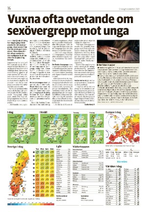 smalandstidningen_b-20210901_000_00_00_016.pdf