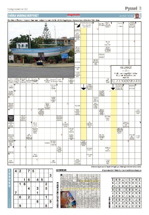 smalandstidningen_b-20210903_000_00_00_011.pdf