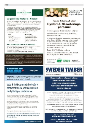 smalandstidningen_b-20210904_000_00_00_016.pdf