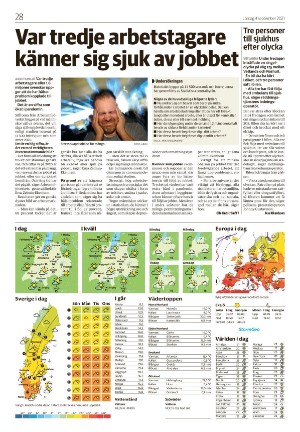 smalandstidningen_b-20210904_000_00_00_028.pdf