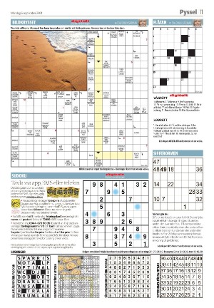 smalandstidningen_b-20210906_000_00_00_011.pdf