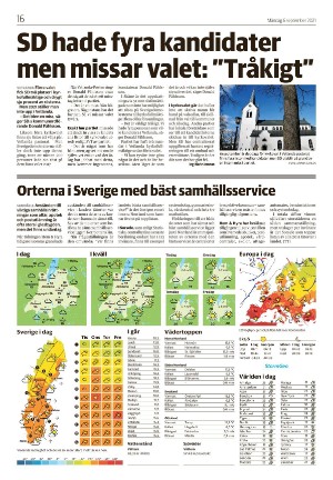 smalandstidningen_b-20210906_000_00_00_016.pdf