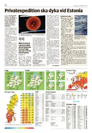 smalandstidningen_b-20210910_000_00_00_016.pdf