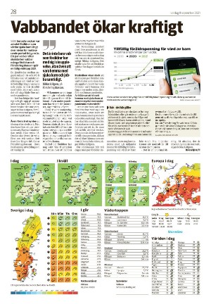 smalandstidningen_b-20210911_000_00_00_028.pdf