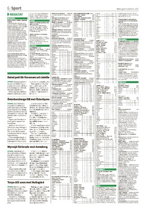 smalandstidningen_b-20210913_000_00_00_006.pdf