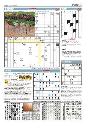 smalandstidningen_b-20210913_000_00_00_011.pdf