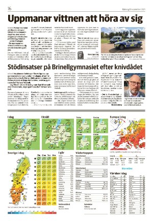 smalandstidningen_b-20210913_000_00_00_016.pdf