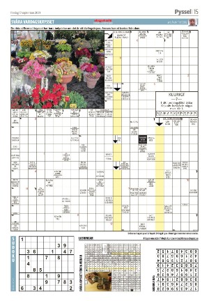 smalandstidningen_b-20210917_000_00_00_015.pdf