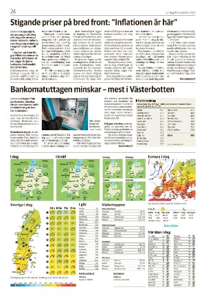 smalandstidningen_b-20210918_000_00_00_024.pdf