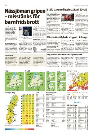 smalandstidningen_b-20210920_000_00_00_016.pdf