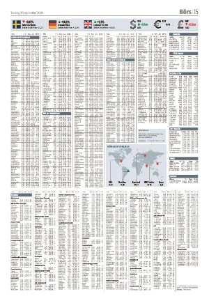 smalandstidningen_b-20210930_000_00_00_015.pdf