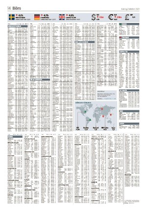 smalandstidningen_b-20211002_000_00_00_014.pdf