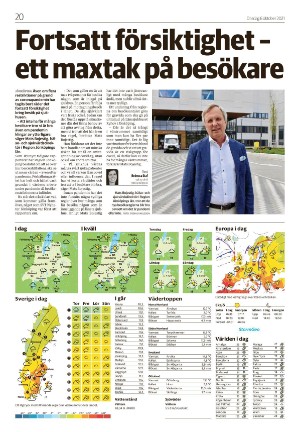 smalandstidningen_b-20211006_000_00_00_020.pdf