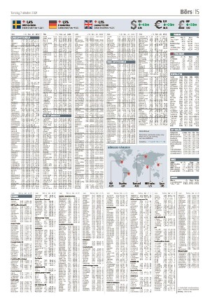 smalandstidningen_b-20211007_000_00_00_015.pdf