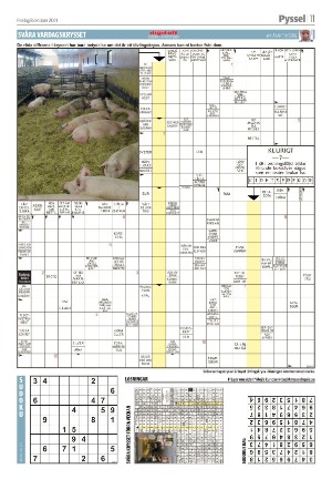 smalandstidningen_b-20211008_000_00_00_011.pdf