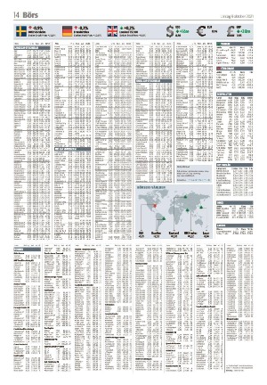 smalandstidningen_b-20211009_000_00_00_014.pdf