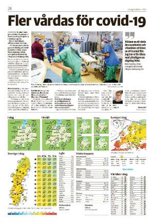 smalandstidningen_b-20211009_000_00_00_024.pdf
