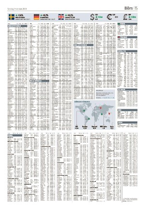 smalandstidningen_b-20211014_000_00_00_015.pdf