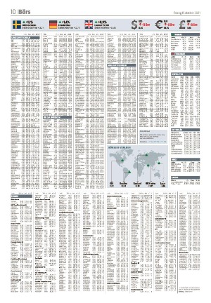 smalandstidningen_b-20211015_000_00_00_010.pdf