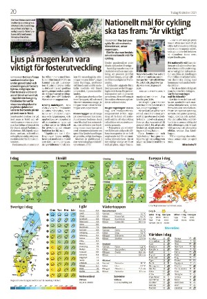 smalandstidningen_b-20211019_000_00_00_020.pdf