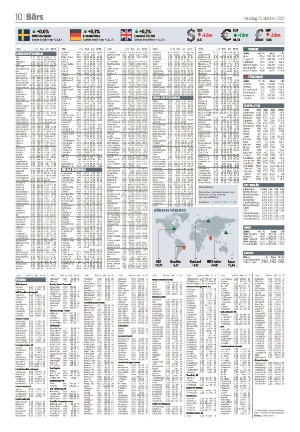 smalandstidningen_b-20211020_000_00_00_010.pdf