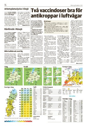 smalandstidningen_b-20211025_000_00_00_016.pdf