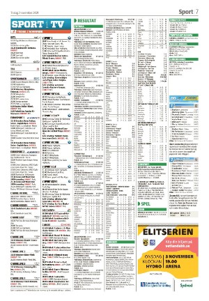 smalandstidningen_b-20211102_000_00_00_007.pdf