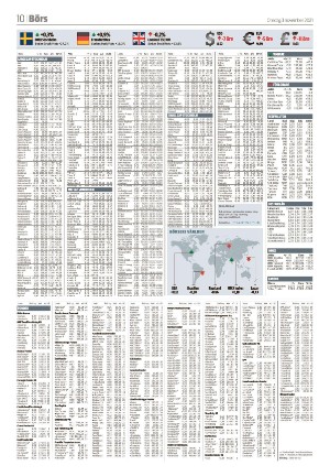 smalandstidningen_b-20211103_000_00_00_010.pdf