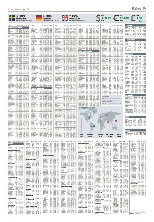 smalandstidningen_b-20211104_000_00_00_015.pdf