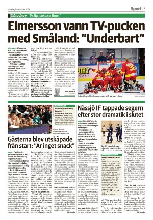 smalandstidningen_b-20211108_000_00_00_007.pdf