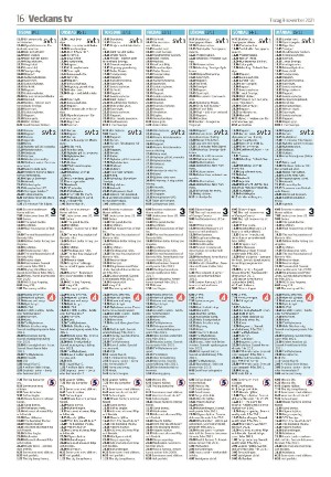 smalandstidningen_b-20211109_000_00_00_016.pdf