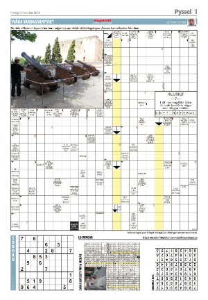 smalandstidningen_b-20211112_000_00_00_011.pdf