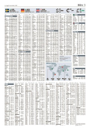 smalandstidningen_b-20211113_000_00_00_009.pdf