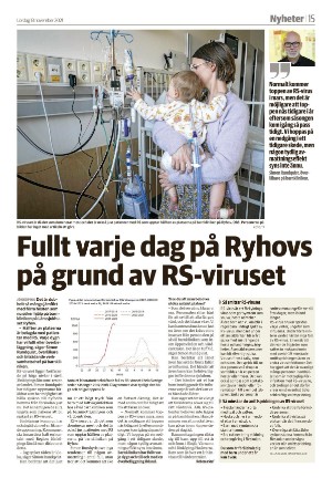 smalandstidningen_b-20211113_000_00_00_015.pdf