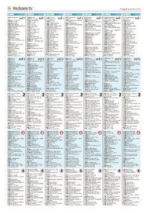 smalandstidningen_b-20211116_000_00_00_016.pdf