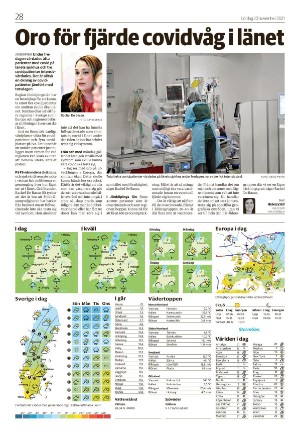 smalandstidningen_b-20211120_000_00_00_028.pdf