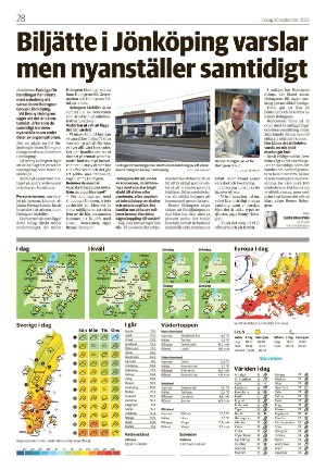 smalandstidningen_b-20230930_000_00_00_028.pdf