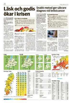 smalandstidningen_b-20231003_000_00_00_020.pdf