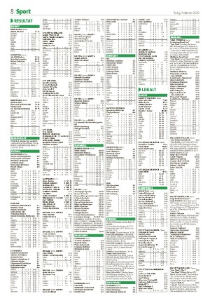 smalandstidningen_b-20231017_000_00_00_008.pdf