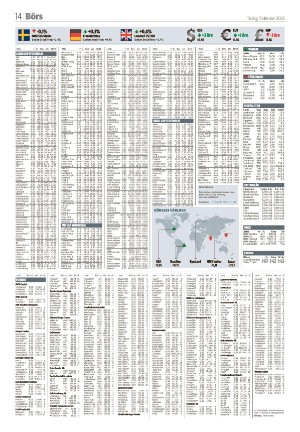 smalandstidningen_b-20231017_000_00_00_014.pdf