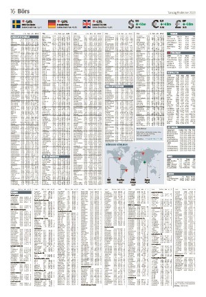 smalandstidningen_b-20231019_000_00_00_016.pdf