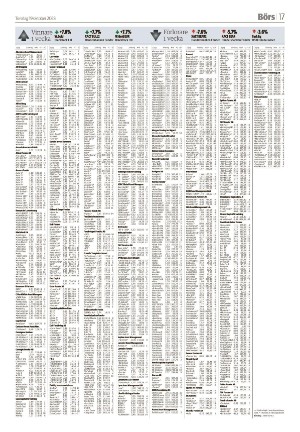 smalandstidningen_b-20231019_000_00_00_017.pdf