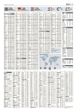 smalandstidningen_b-20231021_000_00_00_013.pdf