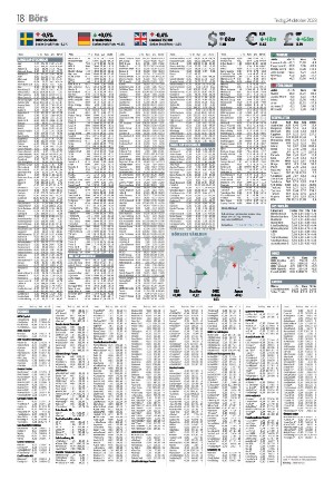 smalandstidningen_b-20231024_000_00_00_018.pdf