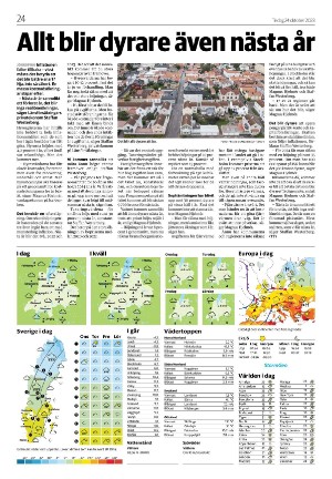 smalandstidningen_b-20231024_000_00_00_024.pdf