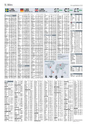 smalandstidningen_b-20231026_000_00_00_016.pdf