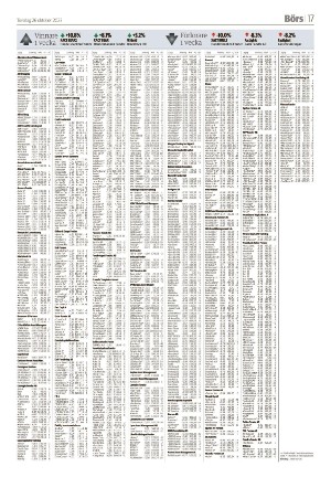 smalandstidningen_b-20231026_000_00_00_017.pdf