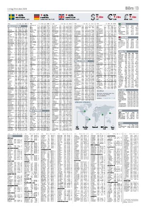 smalandstidningen_b-20231028_000_00_00_013.pdf